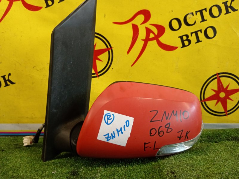 зеркало, 3400 рублей, Красноярск