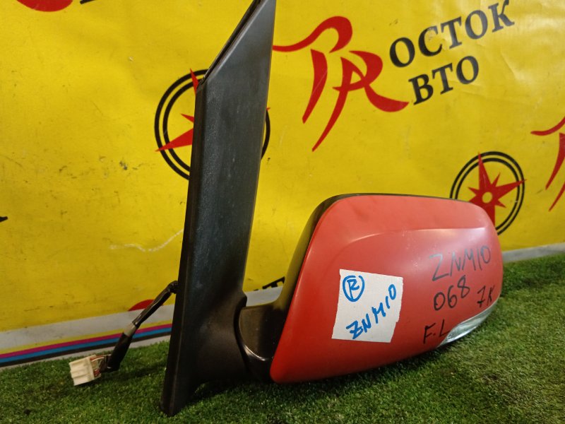 зеркало, 3400 рублей, Красноярск