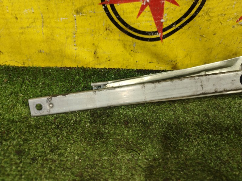 стеклоподъемник, 1500 рублей, Красноярск