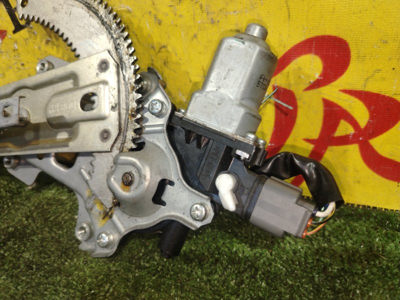 стеклоподъемник, 1500 рублей, Красноярск