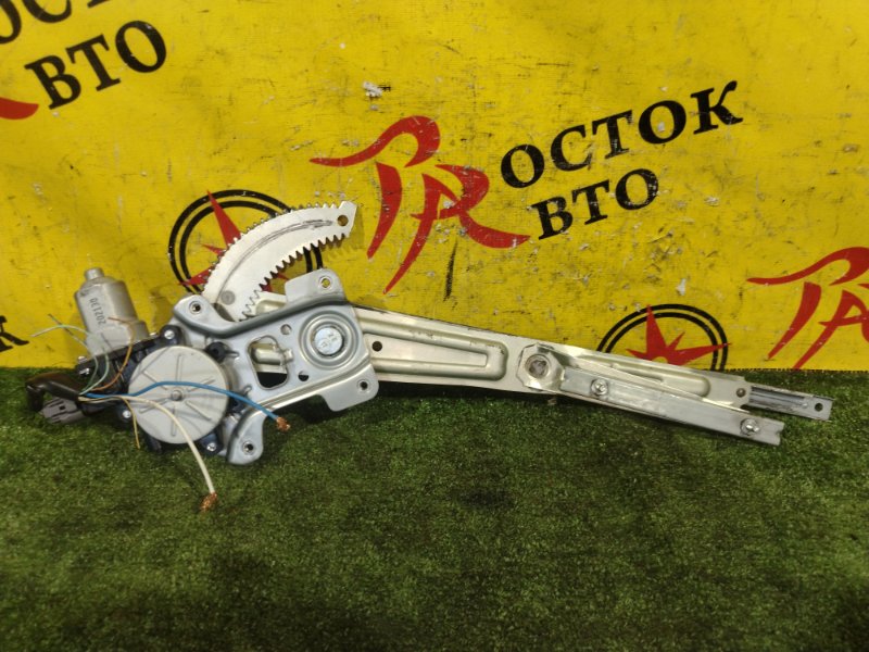 стеклоподъемник, 1500 рублей, Красноярск