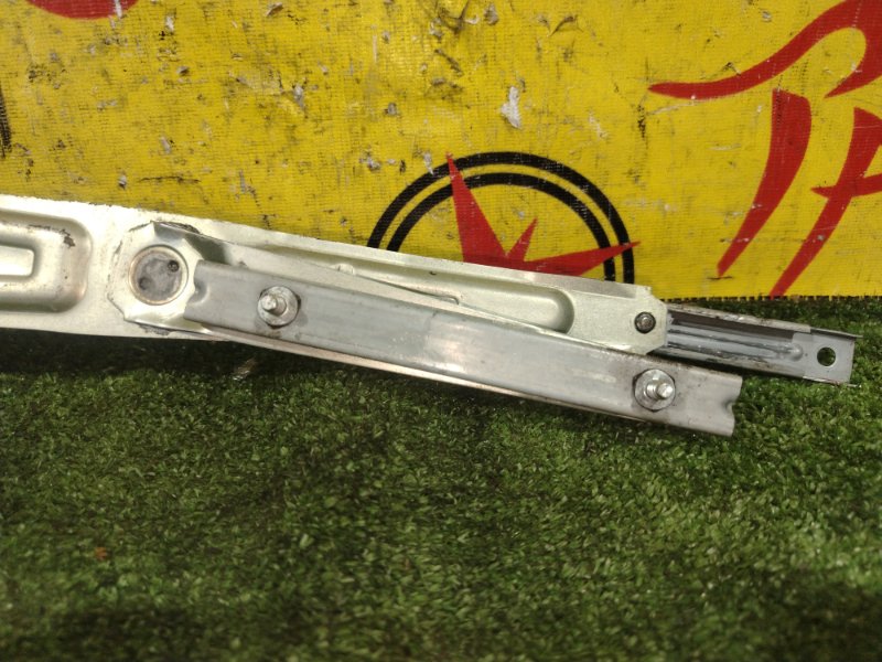 стеклоподъемник, 1500 рублей, Красноярск