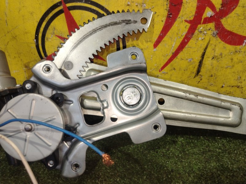 стеклоподъемник, 1500 рублей, Красноярск