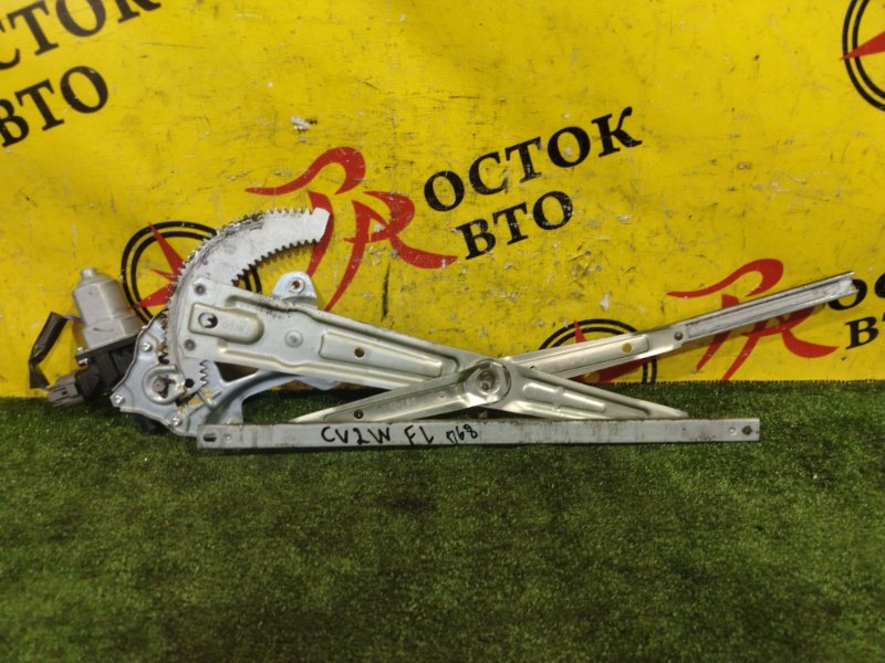 стеклоподъемник, 1500 рублей, Красноярск