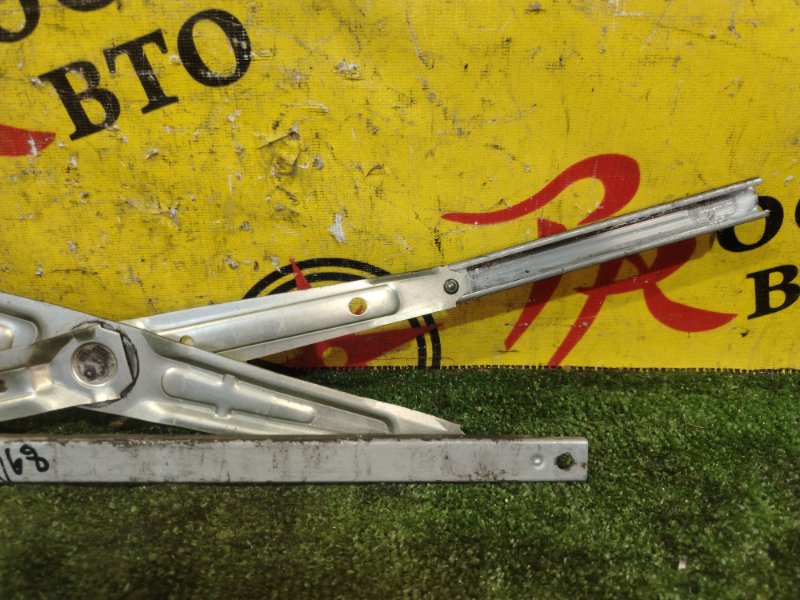 стеклоподъемник, 1500 рублей, Красноярск