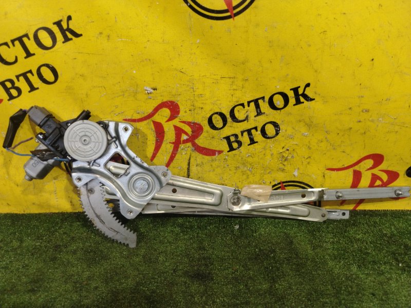 стеклоподъемник, 1500 рублей, Красноярск