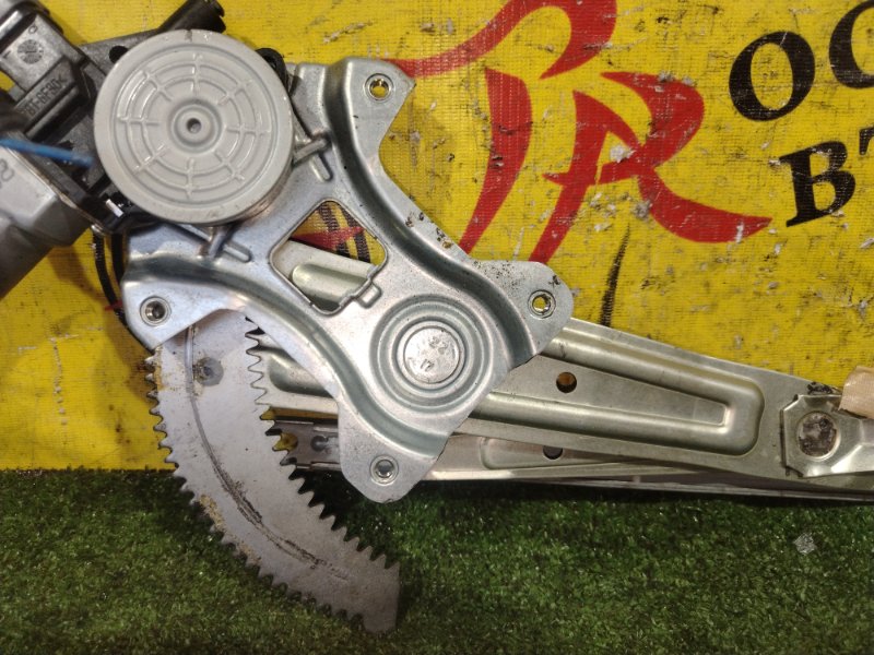 стеклоподъемник, 1500 рублей, Красноярск