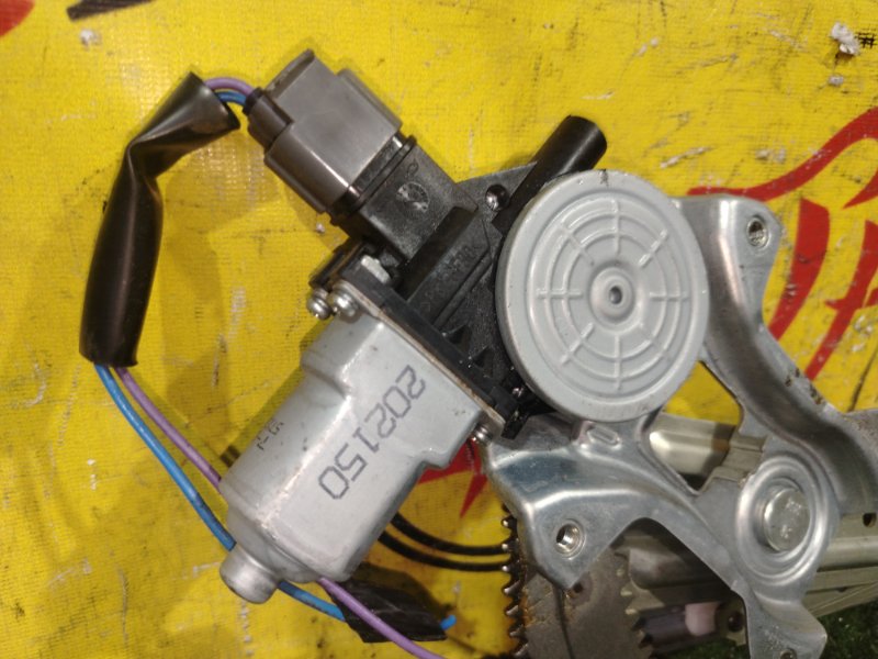 стеклоподъемник, 1500 рублей, Красноярск