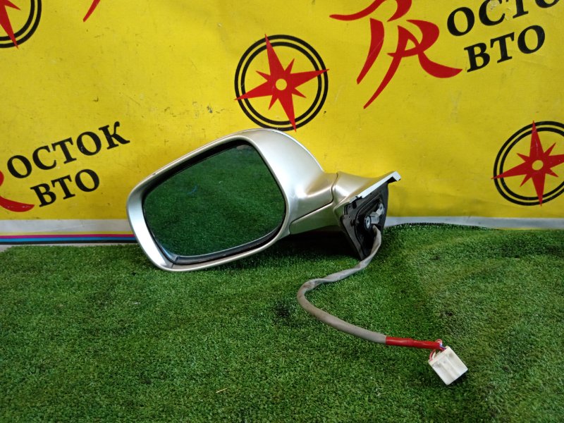 зеркало, 2500 рублей, Красноярск