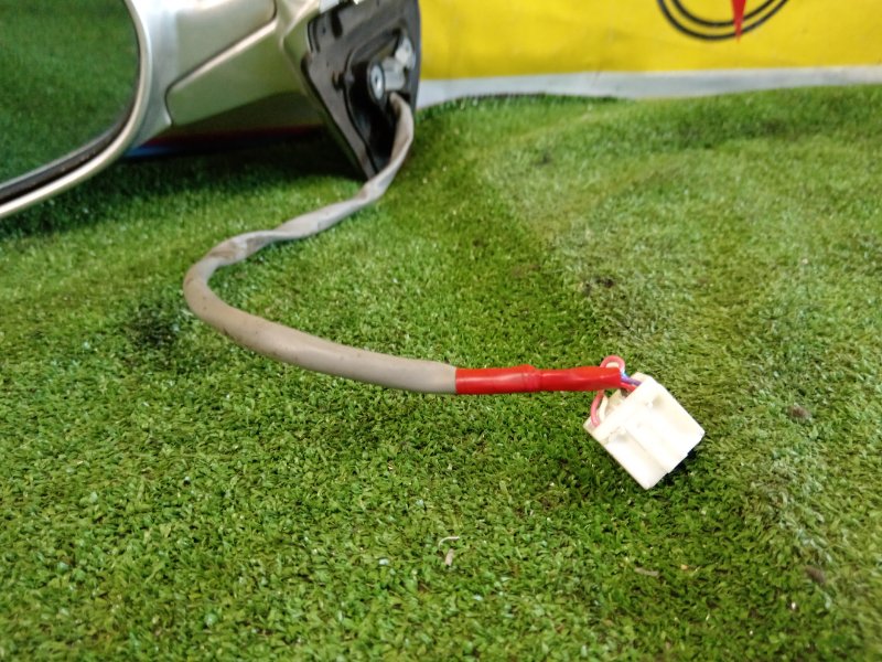 зеркало, 2500 рублей, Красноярск