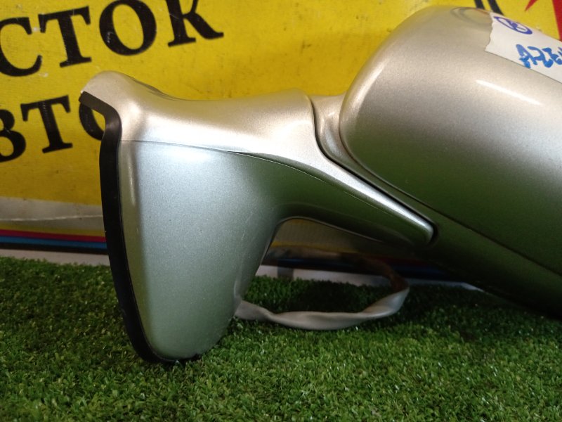 зеркало, 2500 рублей, Красноярск