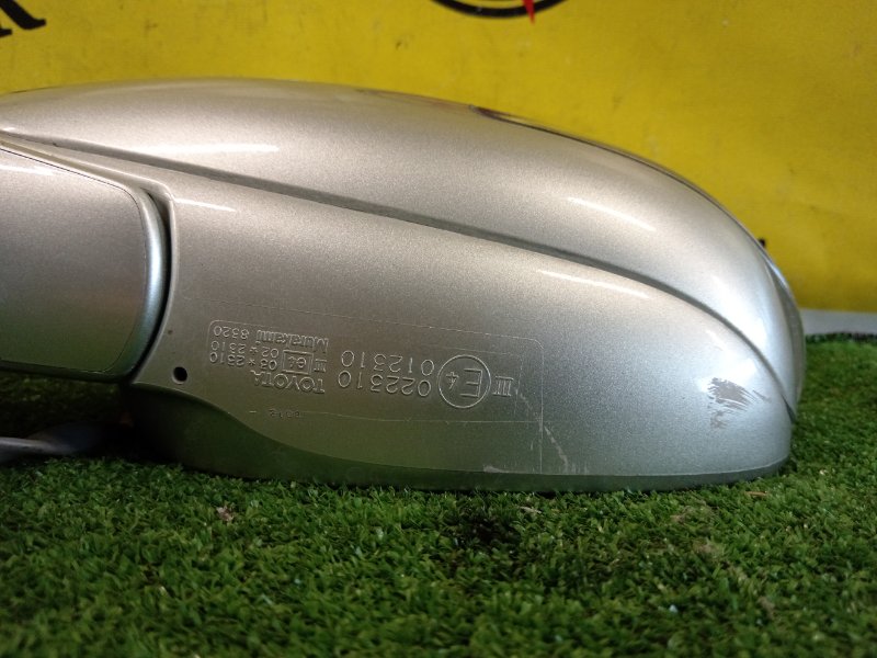 зеркало, 2500 рублей, Красноярск