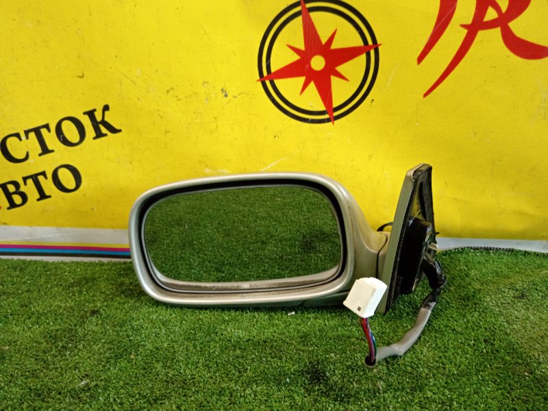 зеркало, 1000 рублей, Красноярск