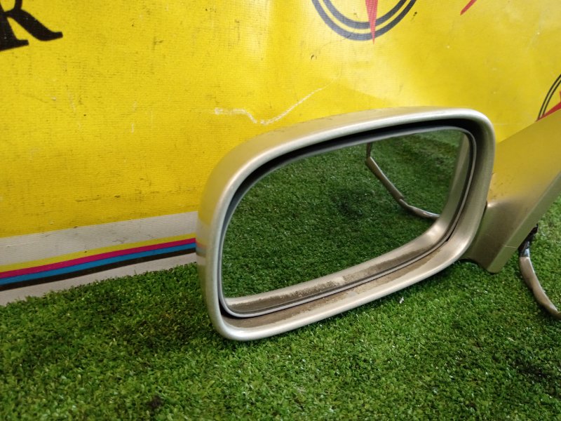 зеркало, 1000 рублей, Красноярск