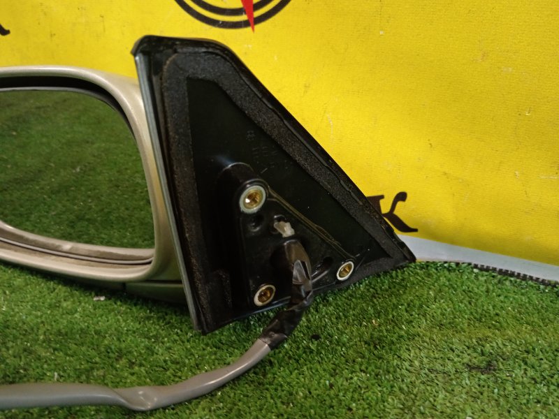 зеркало, 1000 рублей, Красноярск