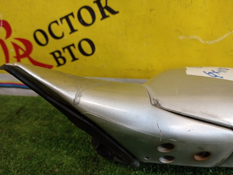 зеркало, 1000 рублей, Красноярск