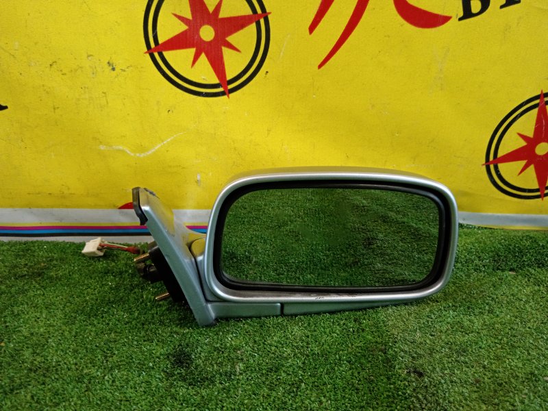 зеркало, 2500 рублей, Красноярск