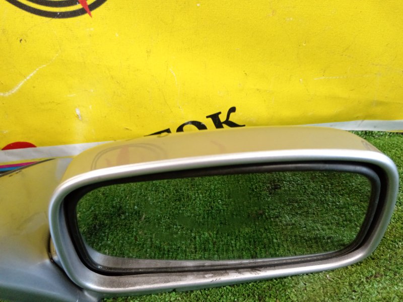 зеркало, 2500 рублей, Красноярск