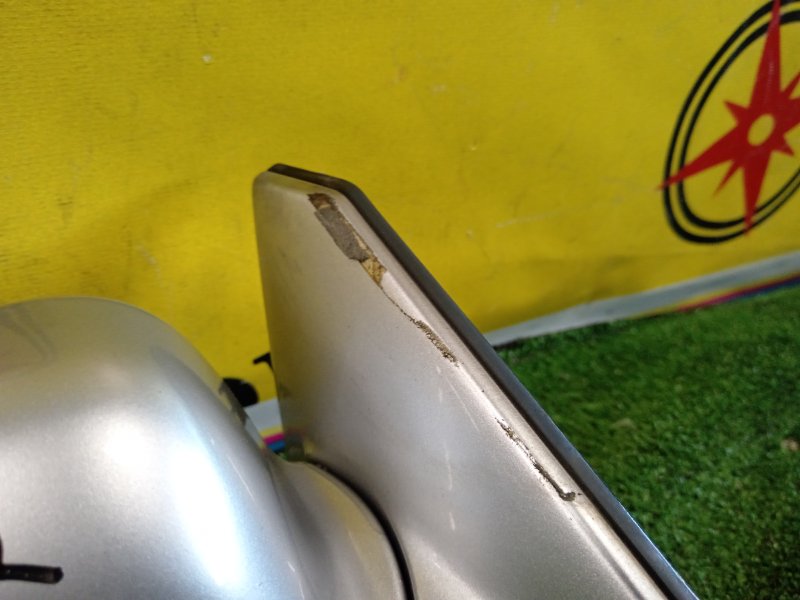 зеркало, 2500 рублей, Красноярск