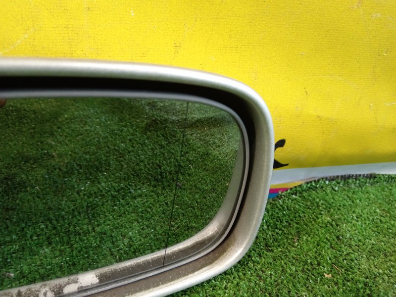 зеркало, 1000 рублей, Красноярск