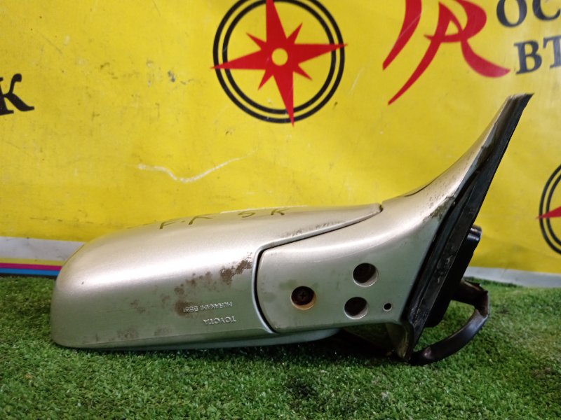 зеркало, 1000 рублей, Красноярск