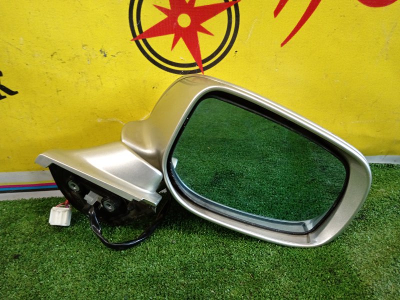 зеркало, 2000 рублей, Красноярск