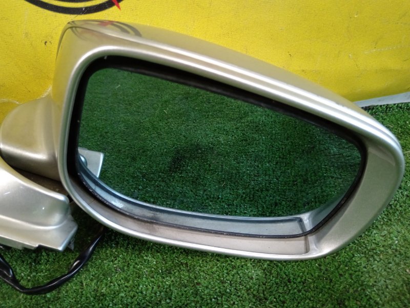 зеркало, 2000 рублей, Красноярск