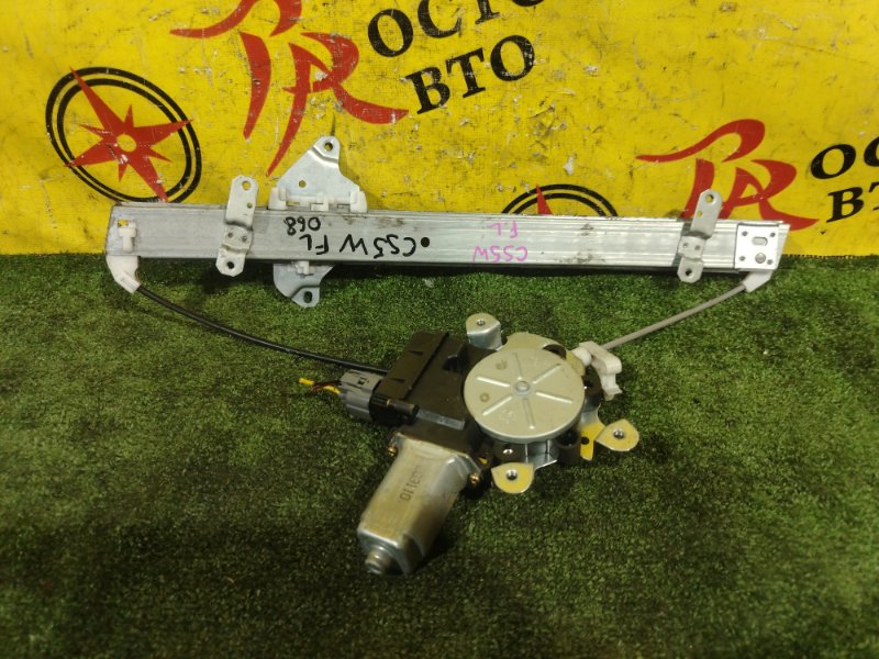 стеклоподъемник, 3000 рублей, Красноярск