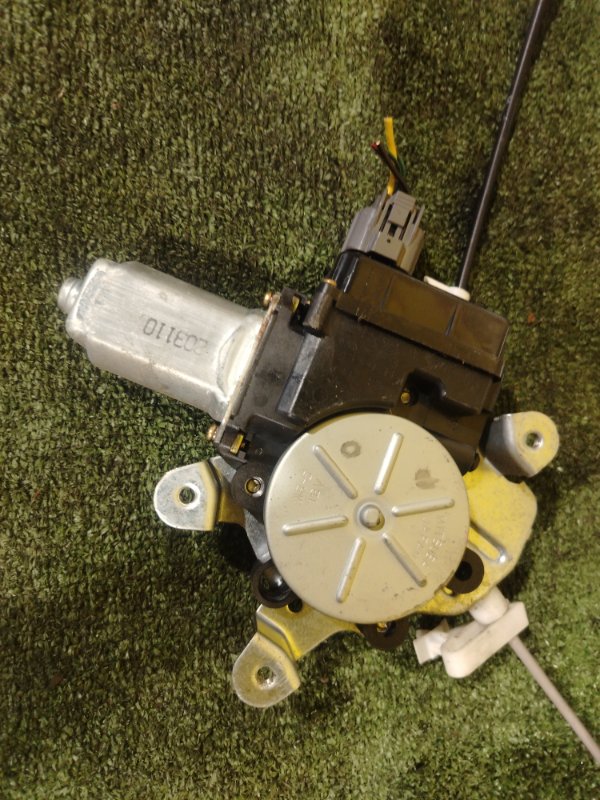 стеклоподъемник, 3000 рублей, Красноярск