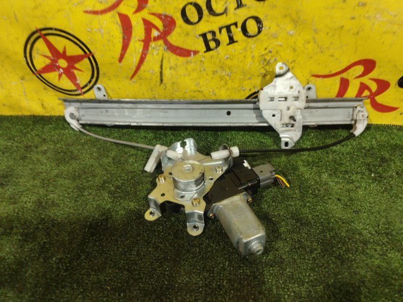 стеклоподъемник, 3000 рублей, Красноярск