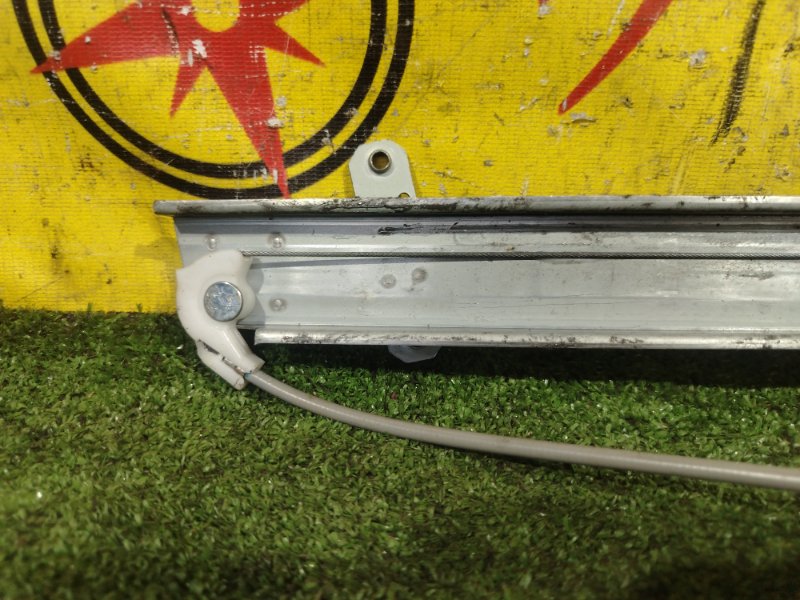 стеклоподъемник, 3000 рублей, Красноярск