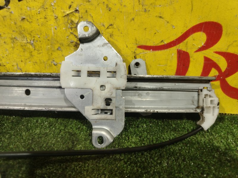 стеклоподъемник, 3000 рублей, Красноярск