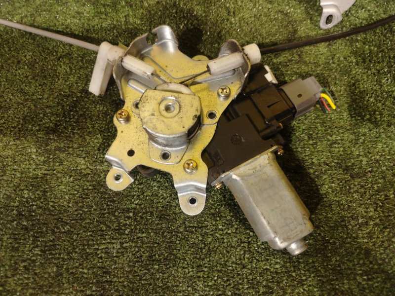 стеклоподъемник, 3000 рублей, Красноярск