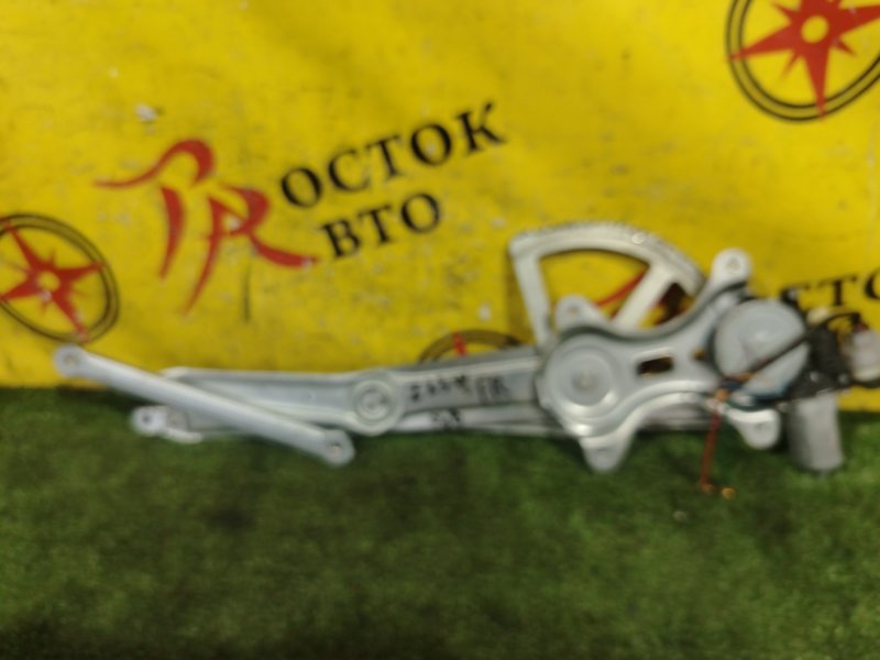 стеклоподъемник, 1500 рублей, Красноярск