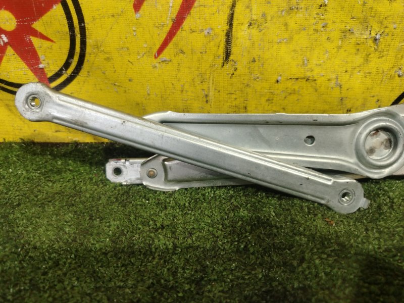 стеклоподъемник, 1500 рублей, Красноярск