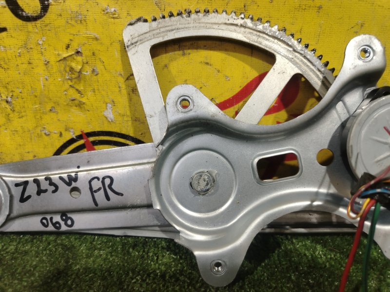 стеклоподъемник, 1500 рублей, Красноярск