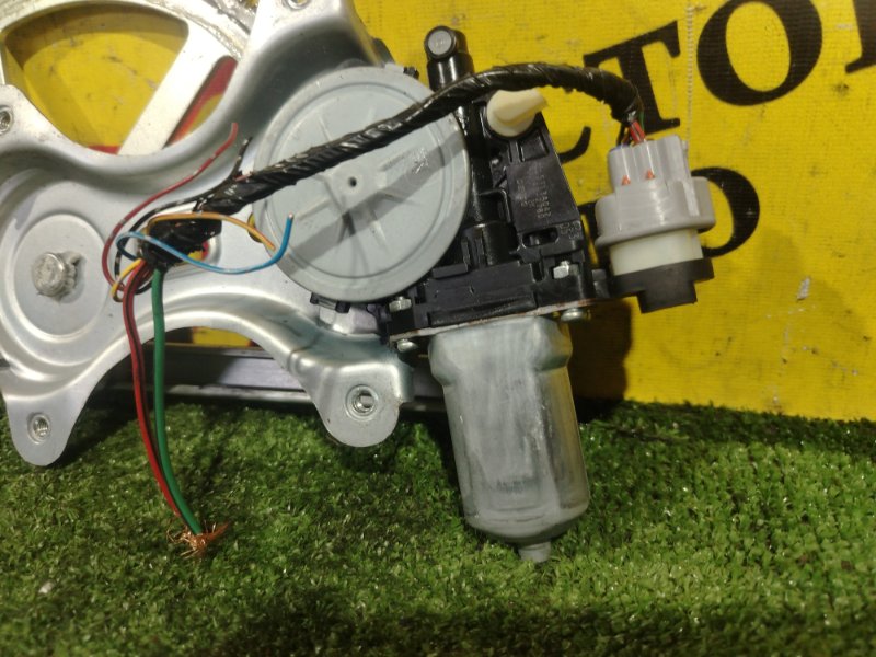 стеклоподъемник, 1500 рублей, Красноярск