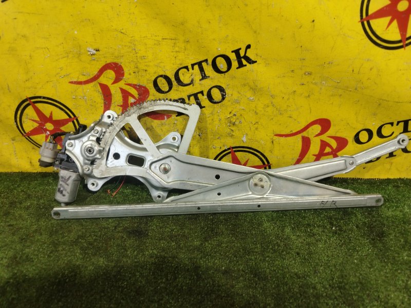 стеклоподъемник, 1500 рублей, Красноярск