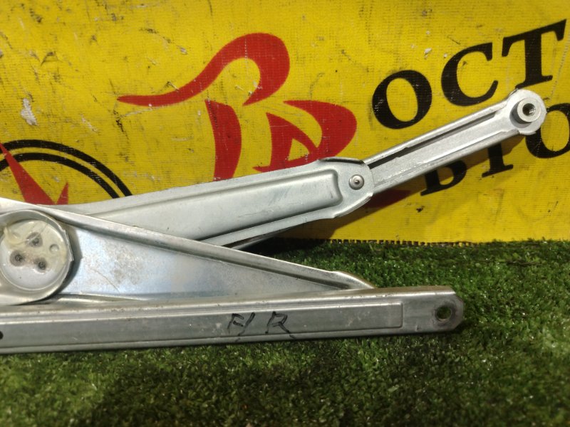 стеклоподъемник, 1500 рублей, Красноярск