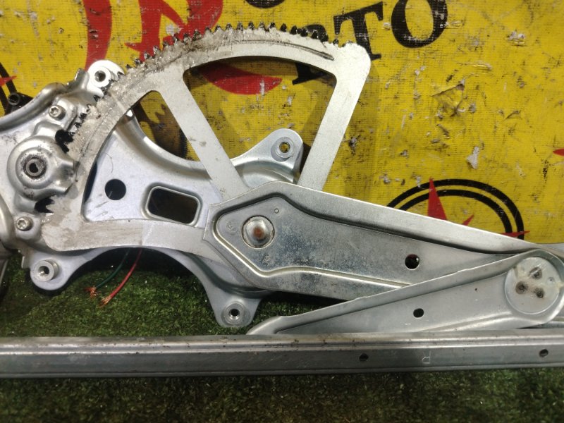 стеклоподъемник, 1500 рублей, Красноярск