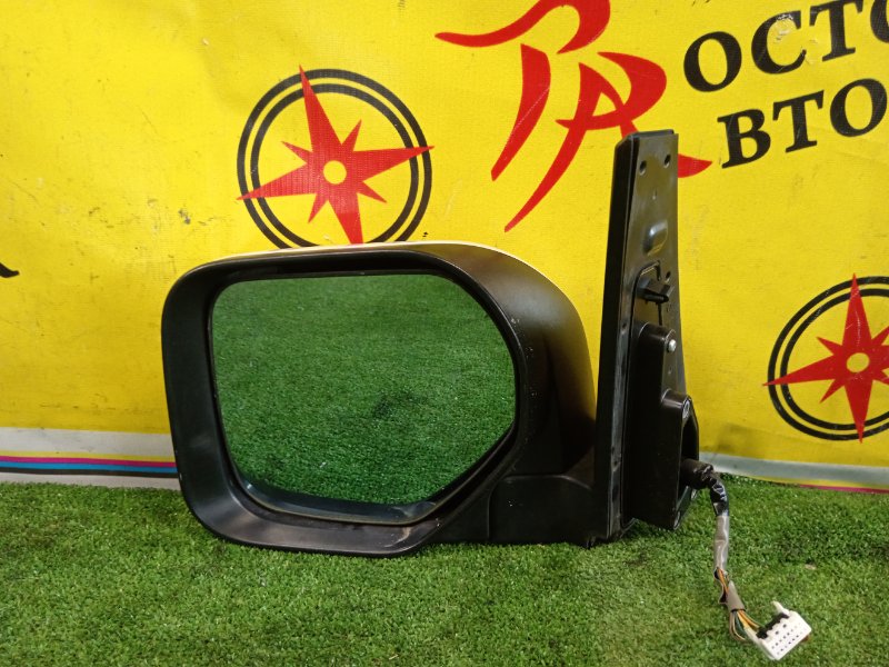 зеркало, 3500 рублей, Красноярск