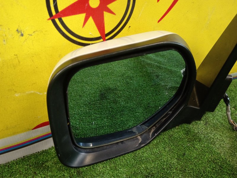 зеркало, 3500 рублей, Красноярск