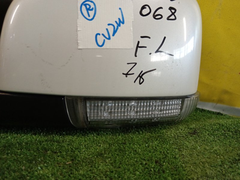 зеркало, 3500 рублей, Красноярск