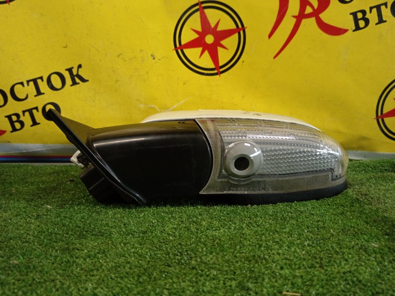 зеркало, 3500 рублей, Красноярск