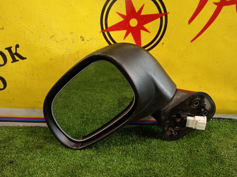 зеркало, 1000 рублей, Красноярск