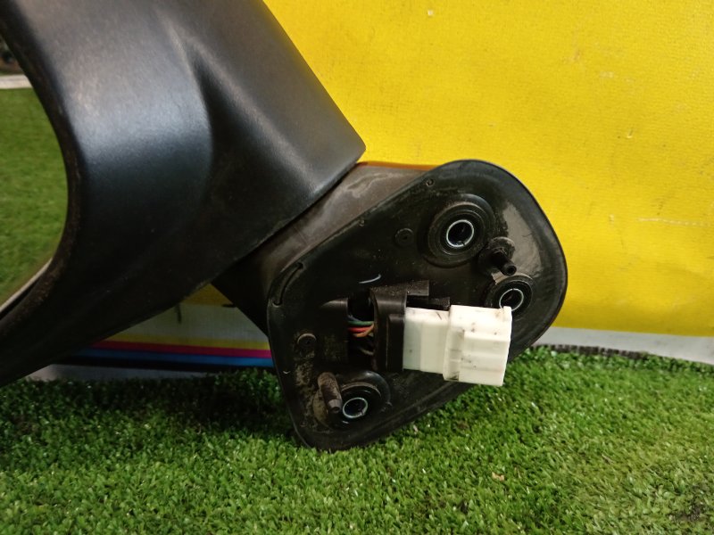 зеркало, 1000 рублей, Красноярск