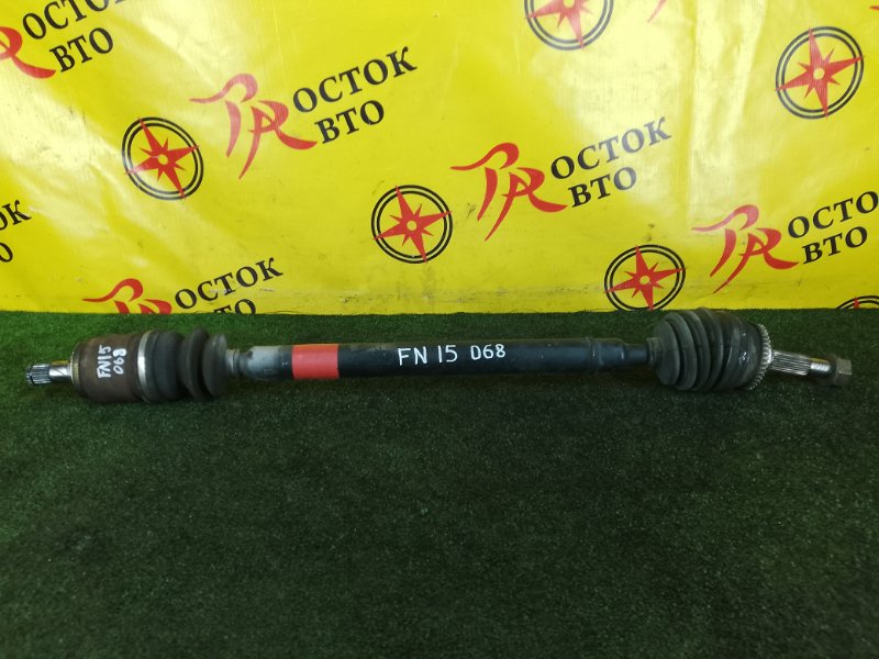 Привод, 3000 рублей, Красноярск