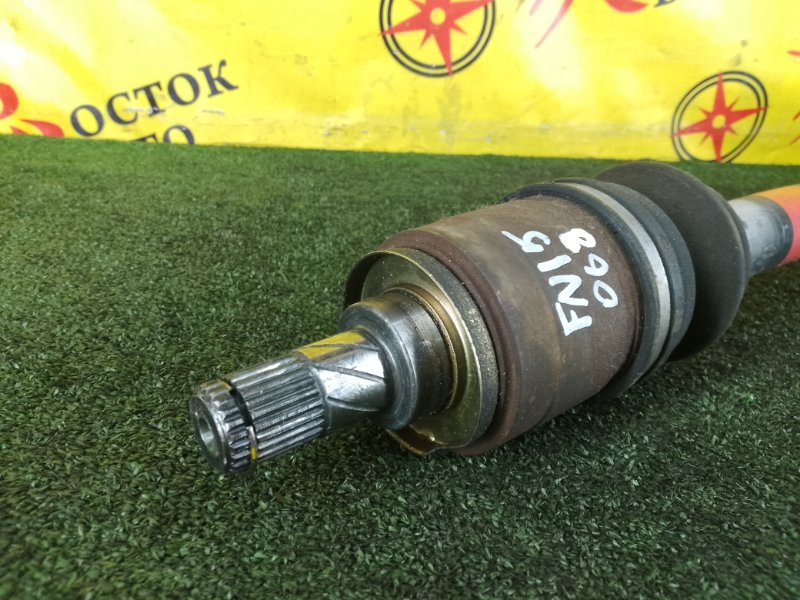 Привод, 3000 рублей, Красноярск