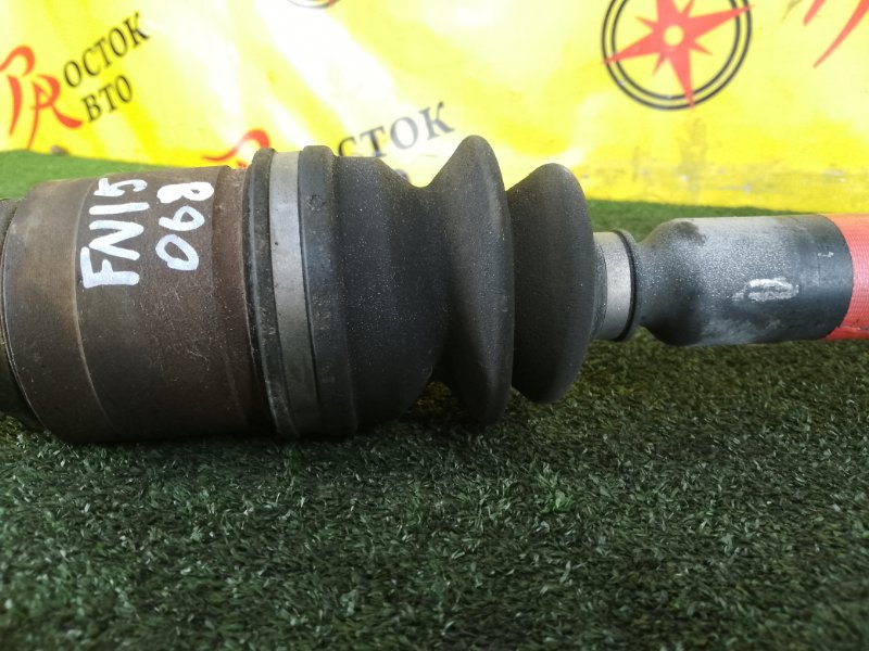 Привод, 3000 рублей, Красноярск