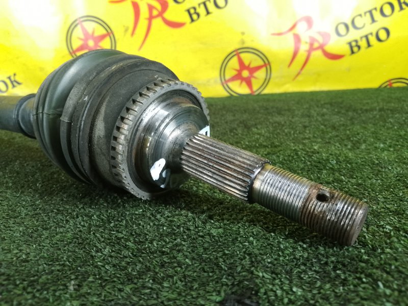 Привод, 3000 рублей, Красноярск